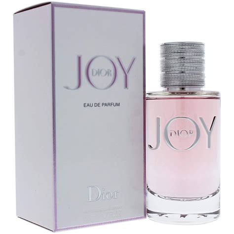 joy dior fragrantica.